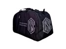 Chosen TRAINING BAG VICTORY